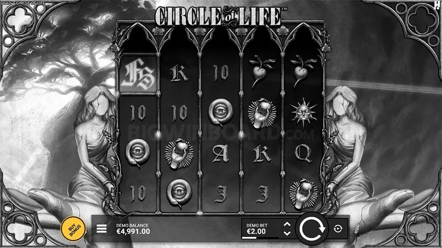 Winning Strategies for Online Casino Games
