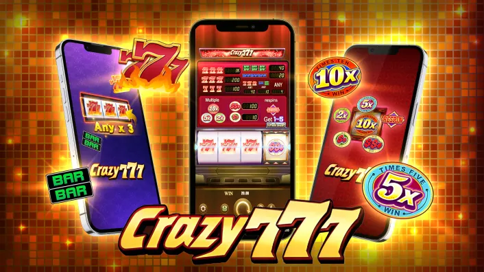GCash Payment